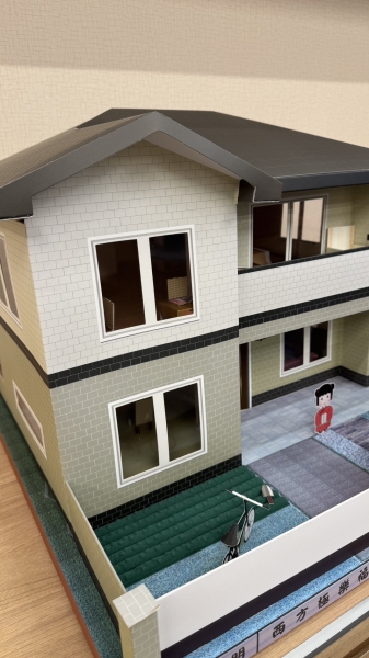 永恆國度(豪華版)