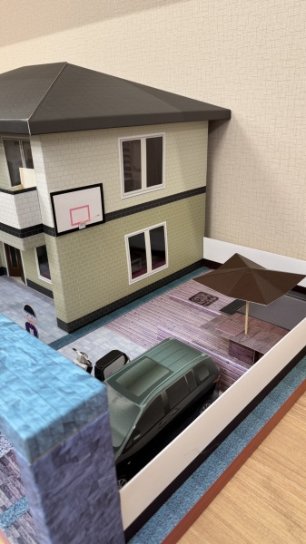 永恆國度(豪華版)